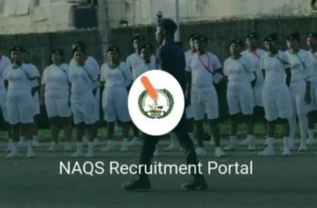 NAQS Recruitment 2026 – Positions, Requirements & How to Apply