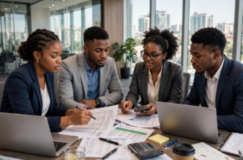 TAC Group Graduate Trainee Program 2026: Eligibility, How to Apply & Deadline