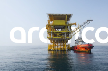Saudi Aramco Recruitment 2026: Complete Guide to Open Roles, Requirements, and How to Apply