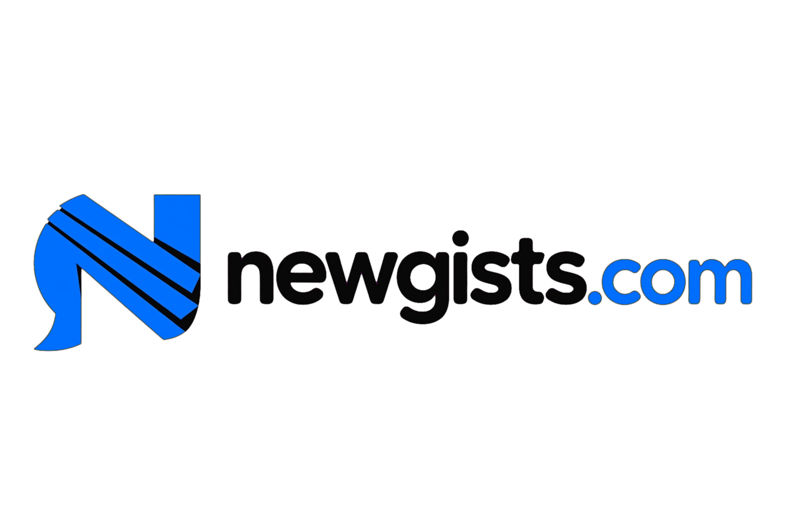 Newgists Blog