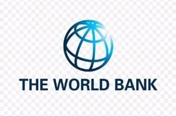 World Bank Internship 2026: Paid Internship for Graduate Students – Eligibility & How to Apply
