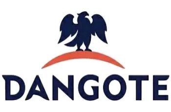 Dangote Group Recruitment 2026: Requirements & How to Apply