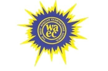 WAEC Recruitment 2026 Shortlisted Candidates List: How to Check Portal & Next Steps