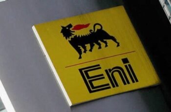 Eni Oil and Gas Recruitment 2026 in Nigeria: Apply for Engineering, Graduate & Energy Law Jobs
