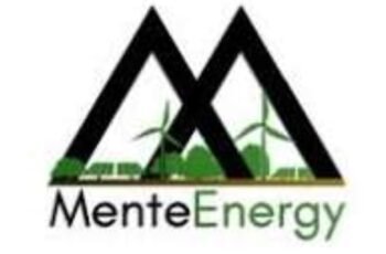 Mente Energy Paid Internship: Requirements, Hybrid Work & How to Apply