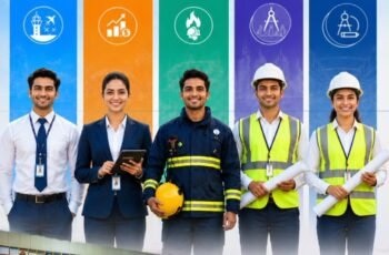 AAI Recruitment 2026: Govt Aviation Jobs, Eligibility, Salary & How to Apply